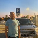  ,   , 41 ,   ,   , 