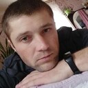 ���������� ������, ���� ������� ����, 32 ����, ������������ ��� c�������� ���������