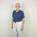 ,   , 80 ,   ,   , 