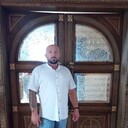 ���������� �����, ���� ������� �����, 58 ���, ������������ ��� ������, ����� � ���������