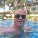  ,   , 42 ,   ,   , c , 