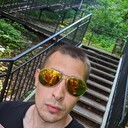 ���������� ���������, ���� ������� ������, 33 ����, ������������ ��� ����� � ���������, c�������� ���������