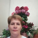  ,   , 66 ,  