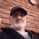 ���������� ���������, ���� ������� �����, 53 ����, ������������ ��� ������, ����� � ���������