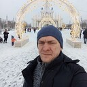 ���������� ������, ���� ������� ������, 40 ���, ������������ ��� ������, ����� � ���������, c�������� ���������, ���������