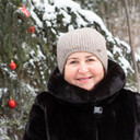 ,   Galina, 56 ,   ,   
