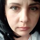  ,   Natali, 37 ,   ,   