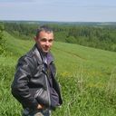 ���������� �����-���������, ���� ������� ����, 50 ���, ������������ ��� ������