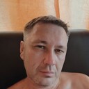 ���������� �����, ���� ������� Valentin, 45 ���, ������������ ��� c�������� ���������