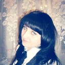 ���������� �����, ���� ������� �������, 37 ���, ������������ ��� c�������� ���������