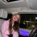  ,   , 28 ,   ,   