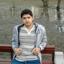  ,   Dida, 39 ,     , c , 