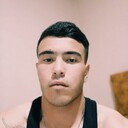 ���������� �����������, ���� ������� ������, 28 ���, ������������ ��� ������, ����� � ���������