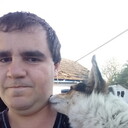 ���������� ����, ���� ������� ������, 34 ����, ������������ ��� ������, ����� � ���������, c�������� ���������