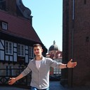  ,   , 33 ,   ,   , c 