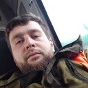 ���������� ������, ���� ������� ���������, 29 ���, ������������ ��� ������, ���������