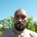 ���������� �����-���������, ���� ������� �����, 46 ���, ������������ ��� ������, ����� � ���������, c�������� ���������