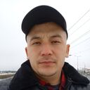  ,   , 34 ,     , c 