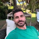 ���������� ��������, ���� ������� ������, 37 ���, ������������ ��� ������, ����� � ���������, c�������� ���������