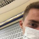 ���������� ������, ���� ������� �����, 28 ���, ������������ ��� ������, ����� � ���������, ���������