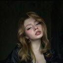 ���������� ������, ���� ������� ��������, 26 ���, ������������ ��� ������, ����� � ���������