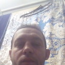 ���������� ������, ���� ������� ������, 41 ���, ������������ ��� ����� � ���������, c�������� ���������