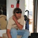 ���������� �������, ���� ������� ������, 56 ���, ������������ ��� ������