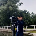  ,   Izatullo, 36 ,   ,   