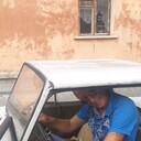 ���������� ����, ���� ������� ������, 43 ����, ������������ 