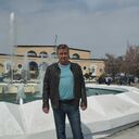  ,   , 58 ,   ,   , c , 