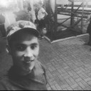 ���������� ����, ���� ������� ����, 29 ���, ������������ ��� ������, ����� � ���������, c�������� ���������