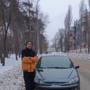 ���������� ������, ���� ������� ����, 27 ���, ������������ ��� ������, ����� � ���������