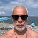  ,   George, 58 ,   ,   , c 