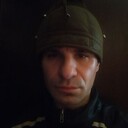  ,   , 47 ,  