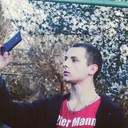  ,   Jon, 27 ,   