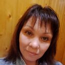  ,   , 44 ,   ,   