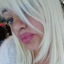 ���������� ��������, ���� ������� ����, 57 ���, ������������ 