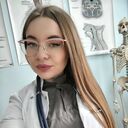 ���������� ������, ���� ������� ��������, 26 ���, ������������ ��� c�������� ���������