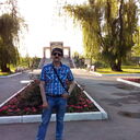  ,   , 62 ,   ,   , c 
