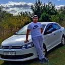 ���������� �����, ���� ������� �����, 35 ���, ������������ ��� ������, ����� � ���������, c�������� ���������