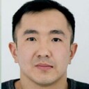 ,   Eika, 30 ,   ,   