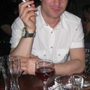   ,   Romario, 41 ,   ,   , c 