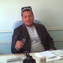  ,   Samat428, 55 ,   ,   , c 