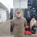  ,   Vasya, 36 ,   ,   , c 