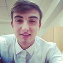 ���������� ����, ���� ������� Artem777, 29 ���, ������������ ��� ������, ����� � ���������, c�������� ���������