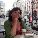 ���������� �����, ���� ������� ������, 57 ���, ������������ ��� ����� � ���������, c�������� ���������