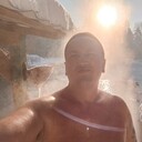 ���������� ������, ���� ������� �������, 40 ���, ������������ ��� ������, ����� � ���������, c�������� ���������, ���������