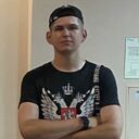 ���������� ������, ���� ����� �����, 22 ����, ������������ ��� ������, ����� � ���������