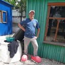 ���������� ��������������, ���� ������� ����, 51 ���, ������������ 