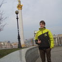  ,   , 79 ,   ,   , c 